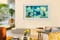 Фото - Телевізор Samsung QE50LS03FAUXUA | click.ua