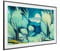 Фото - Телевізор Samsung QE50LS03FAUXUA | click.ua