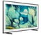 Фото - Телевізор Samsung QE50LS03FAUXUA | click.ua