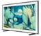 Фото - Телевізор Samsung QE50LS03FAUXUA | click.ua
