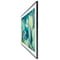 Фото - Телевізор Samsung QE50LS03FAUXUA | click.ua