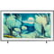 Фото - Телевізор Samsung QE50LS03FAUXUA | click.ua