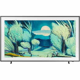 Телевизор Samsung QE50LS03FAUXUA