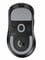Фото - Миша бездротова Logitech G Pro X Superlight 2 Dex Black (910-007357) | click.ua