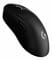 Фото - Миша бездротова Logitech G Pro X Superlight 2 Dex Black (910-007357) | click.ua