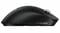 Фото - Миша бездротова Logitech G Pro X Superlight 2 Dex Black (910-007357) | click.ua