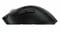 Фото - Миша бездротова Logitech G Pro X Superlight 2 Dex Black (910-007357) | click.ua