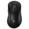 Фото - Миша бездротова Logitech G Pro X Superlight 2 Dex Black (910-007357) | click.ua