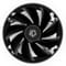Фото - Кулер процесорний ID-Cooling DK-07i | click.ua