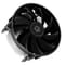 Фото - Кулер процесорний ID-Cooling DK-07i | click.ua