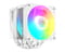 Фото - Кулер процесорний ID-Cooling Frozn A620 Pro SE ARGB Snow | click.ua