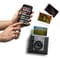 Фото - Камера моментальной печати Fujifilm Instax Wide Evo Black (16840933) | click.ua