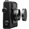 Фото - Камера моментальной печати Fujifilm Instax Wide Evo Black (16840933) | click.ua