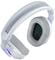 Фото - Гарнитура Logitech G522 LightSpeed Wireless Gaming Headset White (981-001550) | click.ua