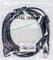 Фото - Кабель PowerPlant (KD00AS1212) USB2.0(AF)-USB2.0(AM), 5м, One ferrite, Black | click.ua