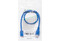 Фото - Кабель PowerPlant (KD00AS1230) USB3.0(AM)-MicroUSB3.0(BM), 0.5м, Blue | click.ua