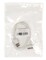 Фото - Кабель PowerPlant USB-Apple 30pin, 1м White (DV00DV4045) | click.ua