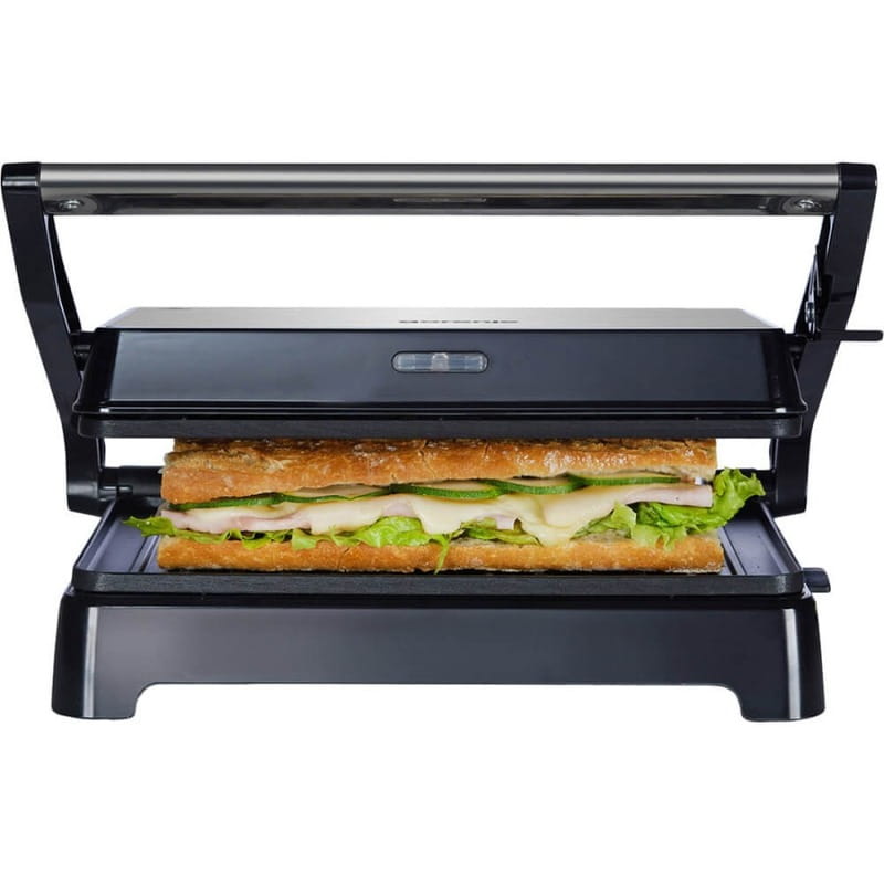 Бутербродница Gorenje SM701SB