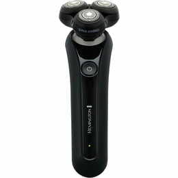 Електробритва Remington XR1755 X5 Limitless X