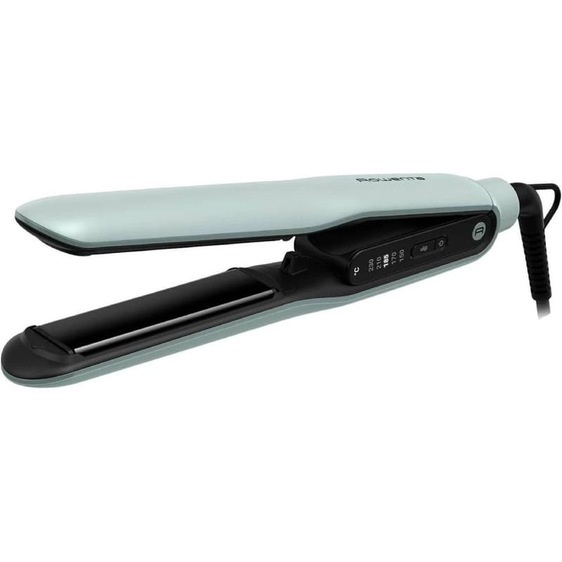 Випрямляч для волосся Rowenta Thermoglide SF5120E0