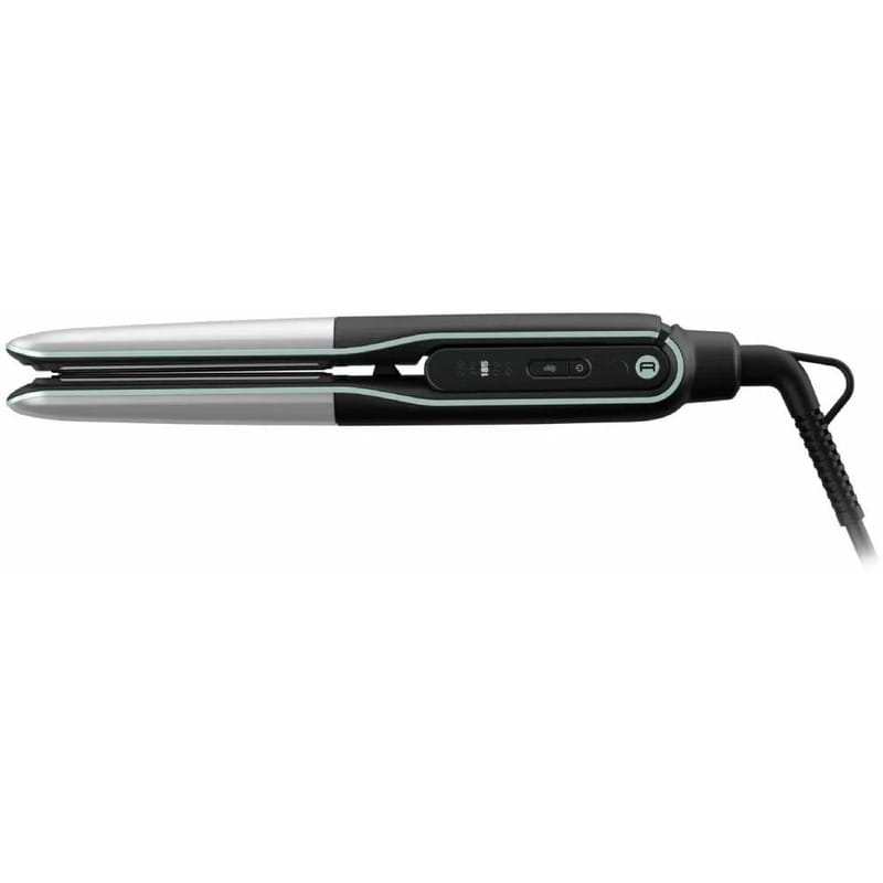 Утюжок (выпрямитель) для волос Rowenta Thermoglide SF7120E0