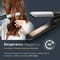 Фото - Утюжок (выпрямитель) для волос Rowenta Thermoglide SF7120E0 | click.ua