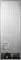 Фото - Холодильник Gorenje NRK720EAXL4 | click.ua