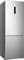 Фото - Холодильник Gorenje NRK720EAXL4 | click.ua