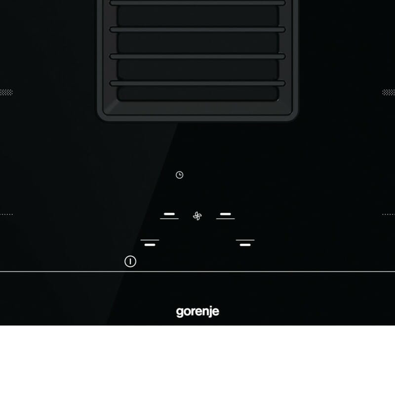 Варильна поверхня Gorenje HET949BSC