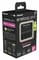 Фото - Зарядний пристрій Panasonic Smart-Quick Charger + Eneloop Pro BQ-CC55 AA/HR06 Ni-Mh 2500 mAh BL 4 шт | click.ua