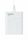Фото - Зарядное устройство Panasonic Eneloop ready USB in/out с функцией Power Bank + AA 2000 mAh | click.ua