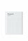 Фото - Зарядное устройство Panasonic Eneloop ready USB in/out с функцией Power Bank + AA 2000 mAh | click.ua