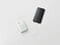 Фото - Зарядное устройство Panasonic Eneloop ready USB in/out с функцией Power Bank + AA 2000 mAh | click.ua