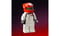 Фото - Конструктор LEGO Speed Champions Автомобиль для гонок F1 MoneyGram Haas Team VF-24 (77250) | click.ua