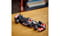 Фото - Конструктор LEGO Speed Champions Автомобиль для гонок F1 MoneyGram Haas Team VF-24 (77250) | click.ua