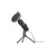 Фото - Микрофон Trust GXT 232 Mantis Streaming USB (22656) | click.ua