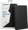 Фото - Чохол-книжка BeCover Smart Case для Samsung Galaxy Tab S10 Plus SM-X820/SM-X826 Black (712232) | click.ua