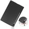 Фото - Чохол-книжка BeCover Smart Case для Samsung Galaxy Tab S10 Plus SM-X820/SM-X826 Black (712232) | click.ua