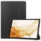 Фото - Чохол-книжка BeCover Smart Case для Samsung Galaxy Tab S10 Plus SM-X820/SM-X826 Black (712232) | click.ua
