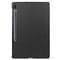 Фото - Чохол-книжка BeCover Smart Case для Samsung Galaxy Tab S10 Plus SM-X820/SM-X826 Black (712232) | click.ua