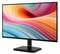 Фото - Монітор MSI 24.5" Pro MP251L E2 IPS Black 120Hz | click.ua