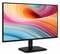 Фото - Монітор MSI 24.5" Pro MP251L E2 IPS Black 120Hz | click.ua