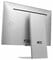 Фото - Монiтор Samsung 27" Odyssey 3D G90XF (LS27FG900XIXCI) IPS Silver 165Hz | click.ua