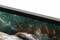 Фото - Монiтор Samsung 27" Odyssey 3D G90XF (LS27FG900XIXCI) IPS Silver 165Hz | click.ua