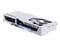 Фото - Відеокарта GF RTX 5070 Ti 16GB GDDR7 Gaming Trio OC White MSI (GeForce RTX 5070 Ti 16G GAMING TRIO OC WHITE) | click.ua
