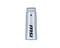 Фото - Відеокарта GF RTX 5070 Ti 16GB GDDR7 Gaming Trio OC White MSI (GeForce RTX 5070 Ti 16G GAMING TRIO OC WHITE) | click.ua