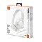 Фото - Гарнiтура JBL Tune 520C White (JBLT520CWHT) | click.ua