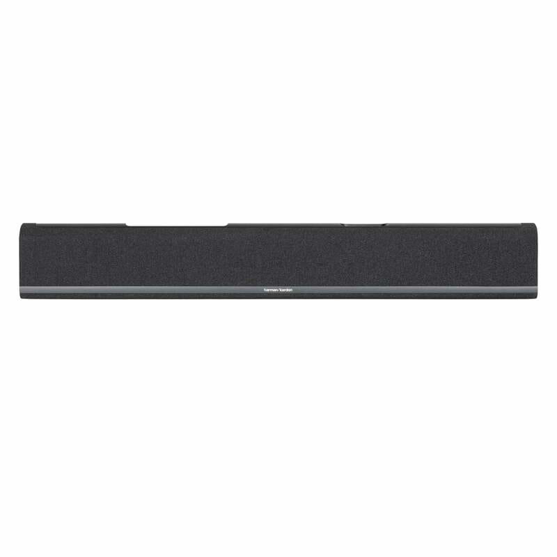 Саундбар Harman/Kardon Enchant 900 (HKENCH900BLKEP)