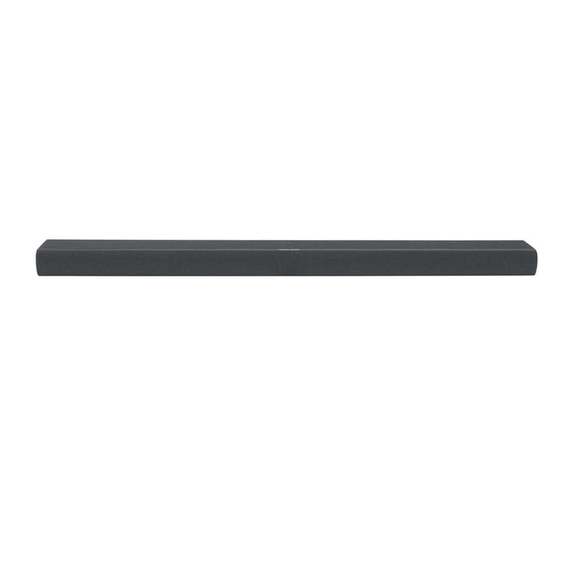 Саундбар Harman/Kardon Enchant 1100 (HKENCH1100BLKEP)
