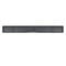 Фото - Саундбар Harman/Kardon Enchant 1100 (HKENCH1100BLKEP) | click.ua